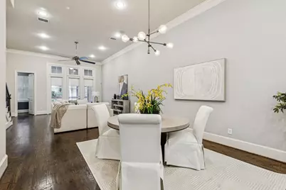 2138 Aylesport Drive, Dallas, TX 75201 - Photo 13