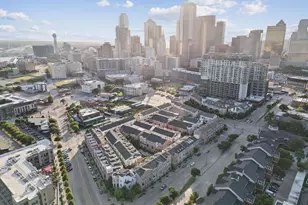 2138 Aylesport Dr, Dallas, TX 75201 - Photo 5