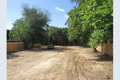 150 Applecross Lane, Pottsboro, TX 75076 - Photo 19