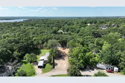 150 Applecross Lane, Pottsboro, TX 75076 - Photo 9