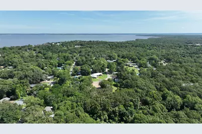 150 Applecross Lane, Pottsboro, TX 75076 - Photo 15