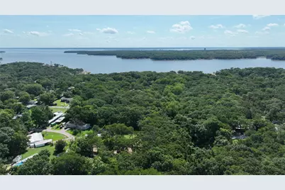 150 Applecross Lane, Pottsboro, TX 75076 - Photo 3