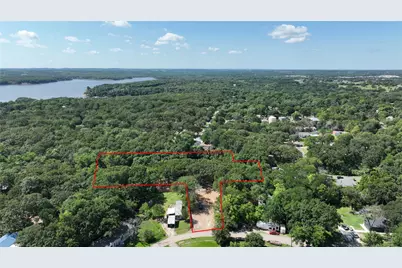 150 Applecross Lane, Pottsboro, TX 75076 - Photo 7