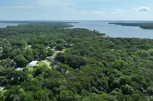 150 Applecross Ln, Pottsboro, TX 75076 - Photo 1