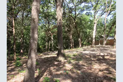 150 Applecross Lane, Pottsboro, TX 75076 - Photo 27