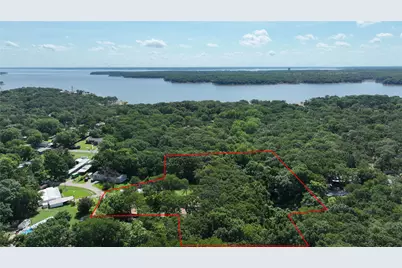 150 Applecross Lane, Pottsboro, TX 75076 - Photo 25