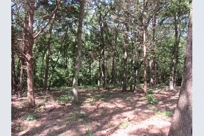 150 Applecross Lane, Pottsboro, TX 75076 - Photo 13