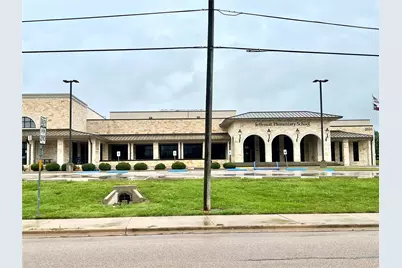 102 E Walker Avenue, Temple, TX 76501 - Photo 33