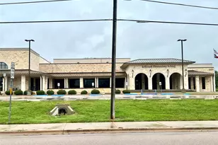 102 E Walker Ave, Temple, TX 76501 - Photo 33