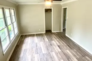 102 E Walker Ave, Temple, TX 76501 - Photo 3