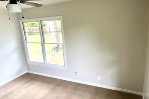 102 E Walker Ave, Temple, TX 76501 - Photo 23