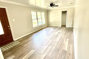 102 E Walker Ave, Temple, TX 76501 - Photo 5