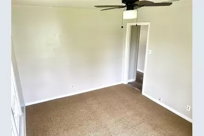 102 E Walker Avenue, Temple, TX 76501 - Photo 17