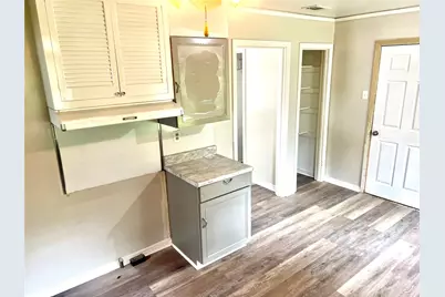 102 E Walker Avenue, Temple, TX 76501 - Photo 9