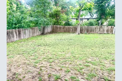 102 E Walker Avenue, Temple, TX 76501 - Photo 27