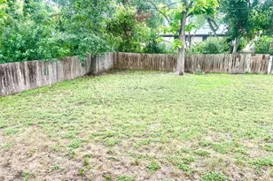 102 E Walker Ave, Temple, TX 76501 - Photo 27