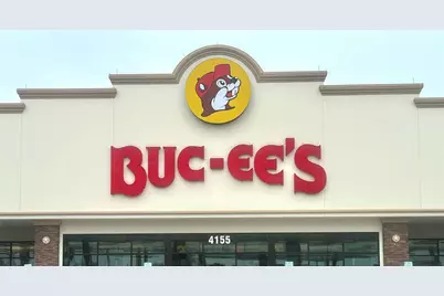 102 E Walker Avenue, Temple, TX 76501 - Photo 35