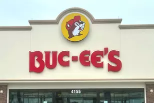 102 E Walker Ave, Temple, TX 76501 - Photo 35