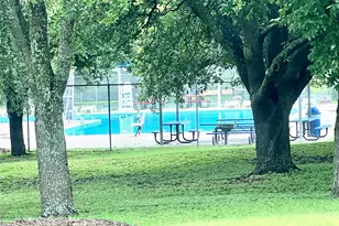 102 E Walker Ave, Temple, TX 76501 - Photo 31