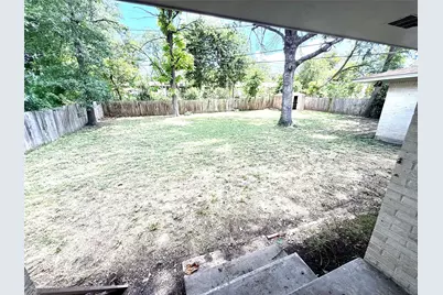 102 E Walker Avenue, Temple, TX 76501 - Photo 29