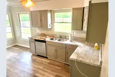 102 E Walker Avenue, Temple, TX 76501 - Photo 11