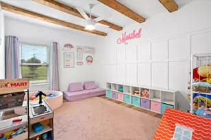 1074 Pioneer Xing, Weatherford, TX 76088 - Photo 25