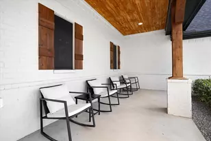 1074 Pioneer Xing, Weatherford, TX 76088 - Photo 5