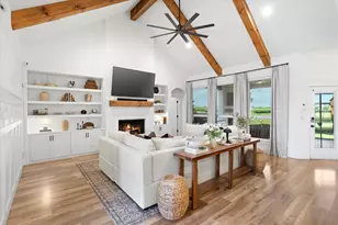 1074 Pioneer Xing, Weatherford, TX 76088 - Photo 9