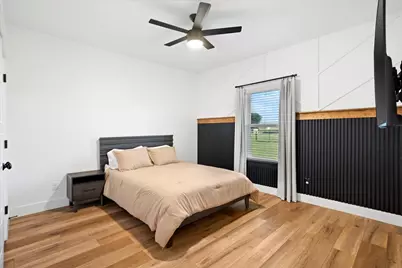 1074 Pioneer Crossing, Weatherford, TX 76088 - Photo 21