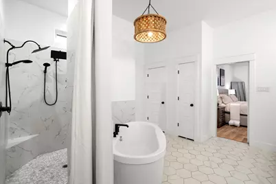 1074 Pioneer Crossing, Weatherford, TX 76088 - Photo 19