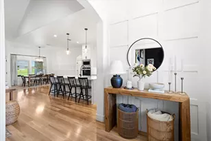 1074 Pioneer Xing, Weatherford, TX 76088 - Photo 7