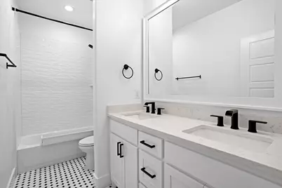 1074 Pioneer Crossing, Weatherford, TX 76088 - Photo 23