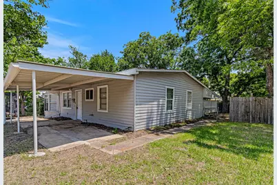 1814 Cumberland Drive, Garland, TX 75040 - Photo 21