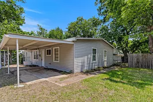 1814 Cumberland Dr, Garland, TX 75040 - Photo 21