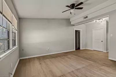 1814 Cumberland Drive, Garland, TX 75040 - Photo 7