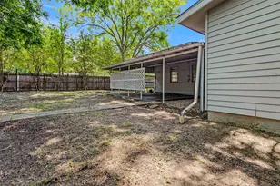 1814 Cumberland Dr, Garland, TX 75040 - Photo 5