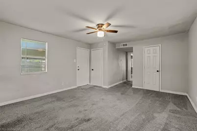 1814 Cumberland Drive, Garland, TX 75040 - Photo 13