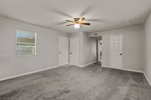 1814 Cumberland Dr, Garland, TX 75040 - Photo 13