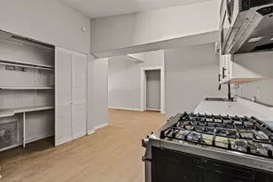 1814 Cumberland Dr, Garland, TX 75040 - Photo 9