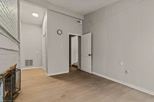 1814 Cumberland Dr, Garland, TX 75040 - Photo 15