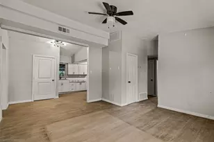 1814 Cumberland Dr, Garland, TX 75040 - Photo 3