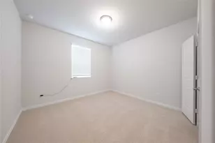 848 Jacquelyn Dr, Little Elm, TX 75068 - Photo 29