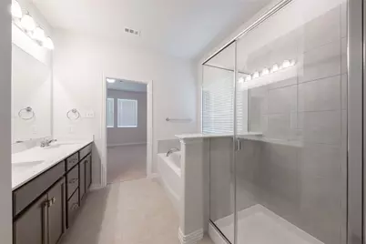 848 Jacquelyn Drive, Little Elm, TX 75068 - Photo 15