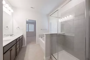 848 Jacquelyn Dr, Little Elm, TX 75068 - Photo 15