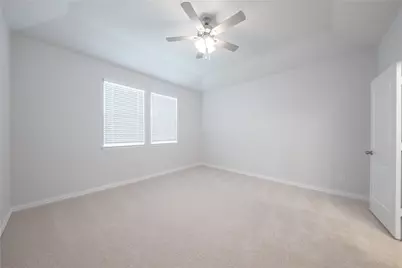 848 Jacquelyn Drive, Little Elm, TX 75068 - Photo 11