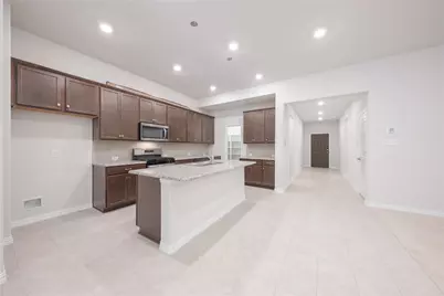 848 Jacquelyn Drive, Little Elm, TX 75068 - Photo 5