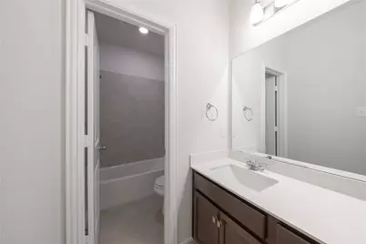 848 Jacquelyn Drive, Little Elm, TX 75068 - Photo 23