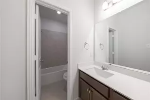 848 Jacquelyn Dr, Little Elm, TX 75068 - Photo 23