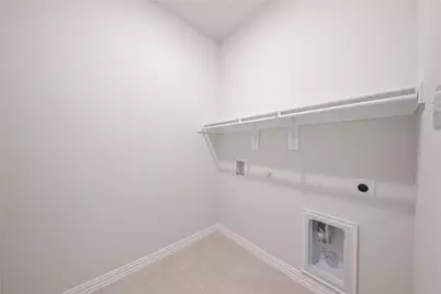 848 Jacquelyn Drive, Little Elm, TX 75068 - Photo 31