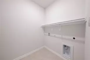 848 Jacquelyn Dr, Little Elm, TX 75068 - Photo 31